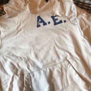 American Eagle hoodie